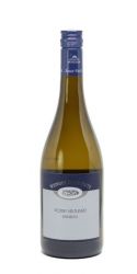 Josef Fritz - Roter Veltliner 2015