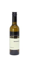 Nittnaus - Chardonnay Beerenauslese 2012