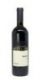 Nittnaus - Cuveé Merlot/Blaufränkisch/Zweigelt 2011
