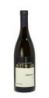 Nittnaus - Cuveé Weissburgunder, Chardonnay 2015