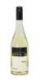 Nittnaus - Cuveé Frizzante Weiss 2015