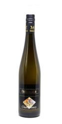 Überacker - Chardonnay Kristall 2014