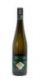 Überacker - Grüner Veltliner Löss 2017