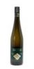 Überacker - Grüner Veltliner Löss 2017