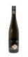 Überacker - Sauvignon Blanc Kristall 2016
