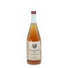 Überacker - Traubensaft Rosé 2024