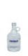 Norderd Vodka - Single Malt Vodka