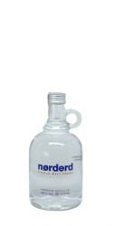 Norderd Vodka - Single Malt Vodka