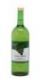 Brenninger - Grüner Veltliner