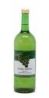 Brenninger - Grüner Veltliner