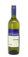 Nittnaus - Chardonnay 2018