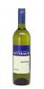 Nittnaus - Chardonnay 2018