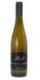 Hoch - Grüner Veltliner Kremstal DAC 2015