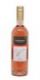 Brenninger - Zweigelt Rosé 2021
