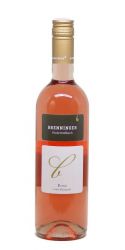 Brenninger - Zweigelt Rosé 2021