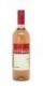 Nittnaus - Zweigelt Rosé 2023
