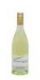 Fautschek Hofinger - Grüner Veltliner 2016