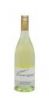 Fautschek Hofinger - Grüner Veltliner 2016