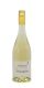 Brenninger - Rivaner Frizzante 2015