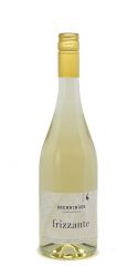 Brenninger - Rivaner Frizzante 2015