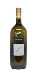 Brenninger - Grüner Veltliner Weinviertel DAC 2016