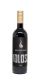 Brenninger - KOLOSS „Zweigelt Grande Reserve 2007“