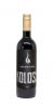 Brenninger - KOLOSS „Zweigelt Grande Reserve 2007“
