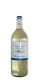 Fautschek Hofinger - Winzerbraut