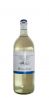 Fautschek Hofinger - Winzerbraut