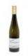 Fautschek Hofinger - Riesling Vergessener Herrgott 2017