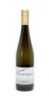 Fautschek Hofinger - Riesling Vergessener Herrgott 2017