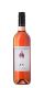 Der Pollerhof - Rosé vom Zweigelt 2017