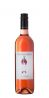 Der Pollerhof - Rosé vom Zweigelt 2017