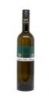 Überacker - Grüner Veltliner 2017