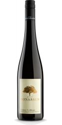 Donabaum - Grüner Veltliner Steinfeder 2016