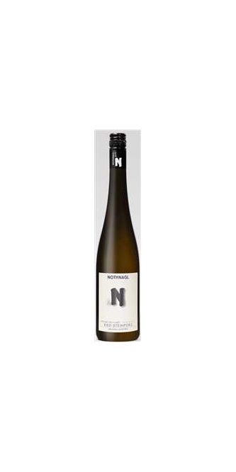 - 2018 Premium Nothnagl - Steinporz Weine Federspiel Veltliner Grüner