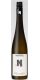 Nothnagl - Riesling Federspiel Burgberg 2016