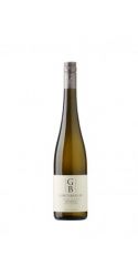 Gebetsberger - Grüner Veltliner Federspiel Setzberg 2016