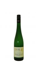 Sigl - Grüner Veltliner Steinfeder 2016