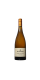 Bannert - Grüner Veltliner Alte Rebe 2017