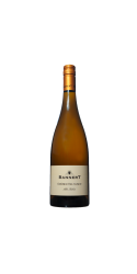 Bannert - Grüner Veltliner Alte Rebe 2017