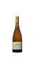 Bannert - Grüner Veltliner Alte Rebe 2017