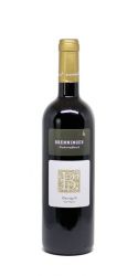 Brenninger - Zweigelt Barrique 2015