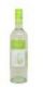 Brenninger - Cuveé Kleines b Jungwein (Rivaner, Grüner Veltliner, Sauvignon Blanc) 2018