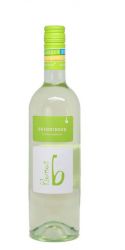 NEU NEU NEU !!!!!! DER JAHRGANG 2019 ist da !!!! Brenninger - Cuveé Kleines b Jungwein