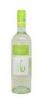 Brenninger - Cuveé Kleines b Jungwein (Rivaner, Grüner Veltliner, Sauvignon Blanc) 2018