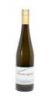 Fautschek Hofinger - Sauvignon Blanc 2017