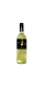 Englmaier - Grüner Veltliner Weinviertel DAC 2015