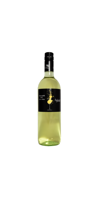 Englmaier - Grüner Veltliner Weinviertel DAC 2015