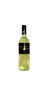 Englmaier - Grüner Veltliner Weinviertel DAC 2015